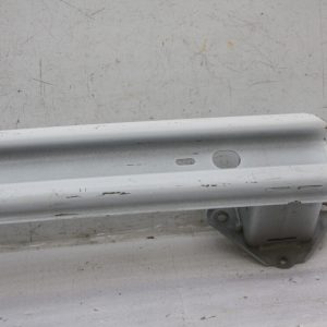 Toyota Yaris Rear Bumper Reinforcement Bar 2020 ON Genuine - Image 3