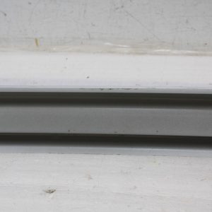 Toyota Yaris Rear Bumper Reinforcement Bar 2020 ON Genuine - Image 8