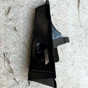 Toyota Yaris Upper Right Windshield Cowl Panel 2011 TO 2017 55705-0D090 Genuine 11 Toyota Yaris Upper Right Windshield Cowl Panel 2011 TO 2017 55705-0D090 Genuine - Image 4