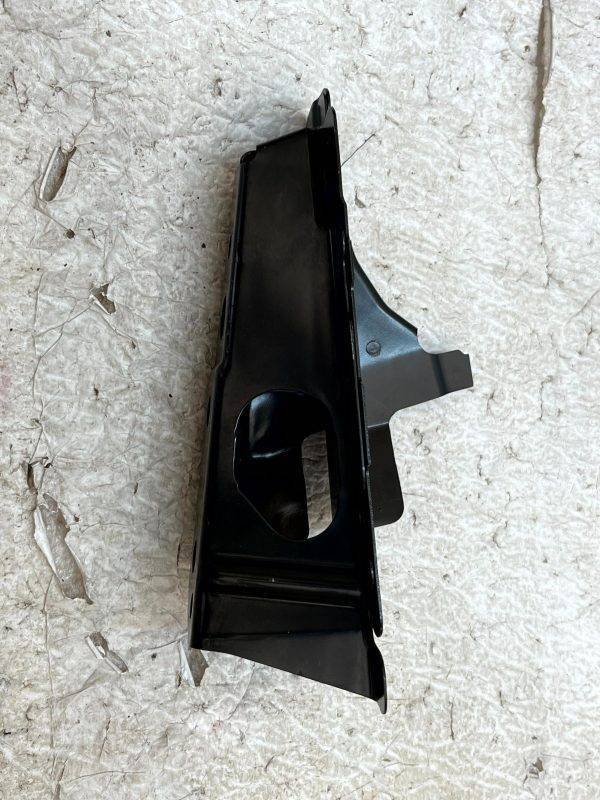 Toyota Yaris Upper Right Windshield Cowl Panel 2011 TO 2017 55705-0D090 Genuine 3 Toyota Yaris Upper Right Windshield Cowl Panel 2011 TO 2017 55705 0D090 Genuine 178519440307 4