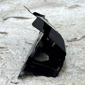 Toyota Yaris Upper Right Windshield Cowl Panel 2011 TO 2017 55705-0D090 Genuine 12 Toyota Yaris Upper Right Windshield Cowl Panel 2011 TO 2017 55705-0D090 Genuine - Image 5