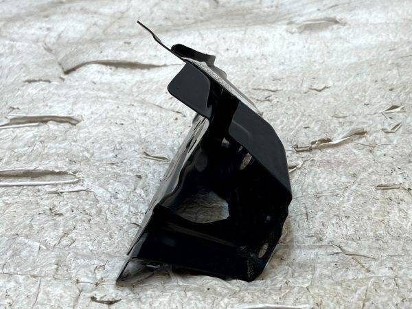 Toyota Yaris Upper Right Windshield Cowl Panel 2011 TO 2017 55705-0D090 Genuine 4 Toyota Yaris Upper Right Windshield Cowl Panel 2011 TO 2017 55705 0D090 Genuine 178519440307 5