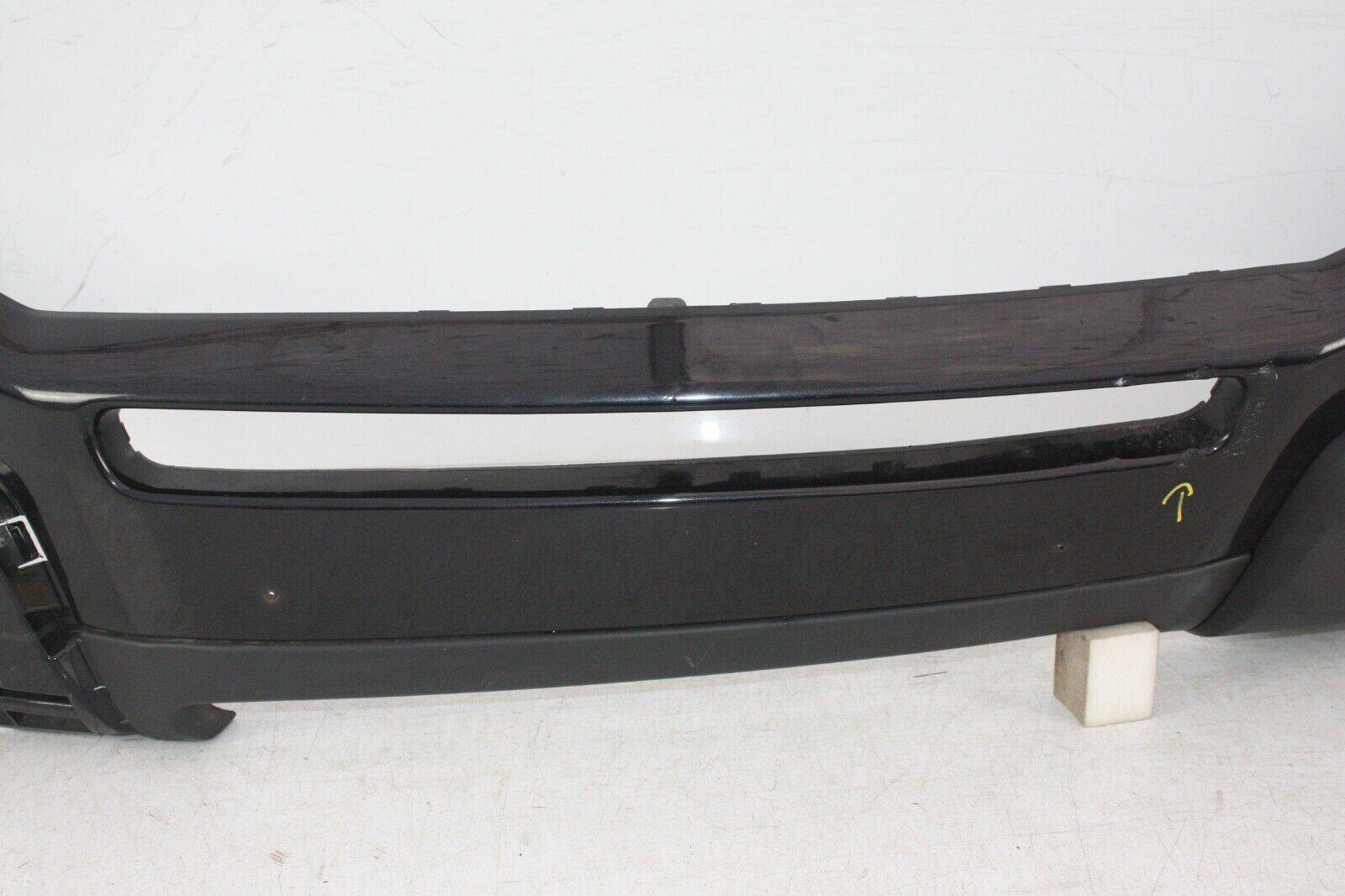 VOLVO-XC90-FRONT-BUMPER-2003-TO-2006-175367536977-3