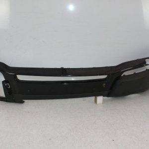VOLVO XC90 FRONT BUMPER 2003 TO 2006 175367536977