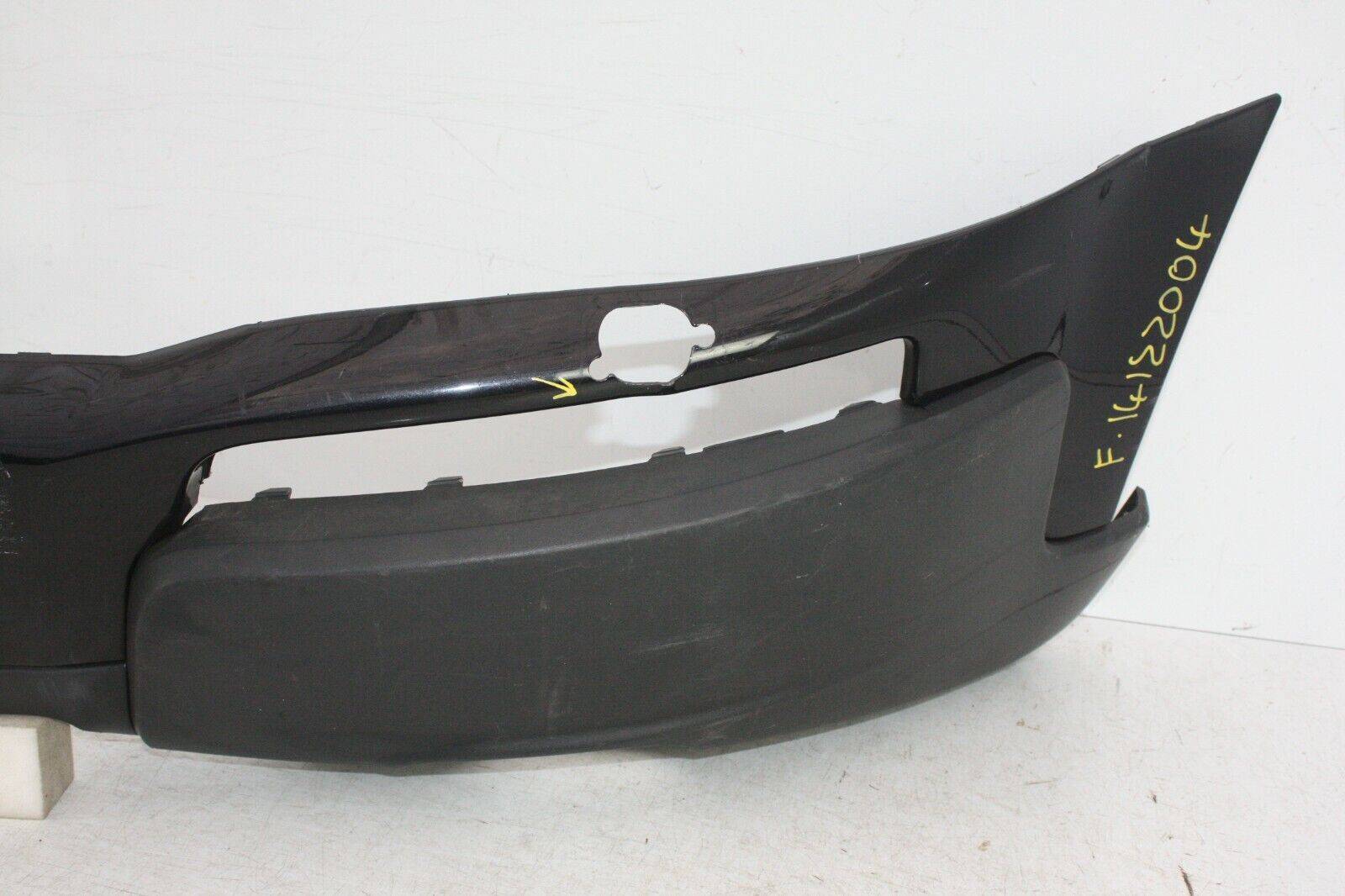VOLVO-XC90-FRONT-BUMPER-2003-TO-2006-175367536977-4