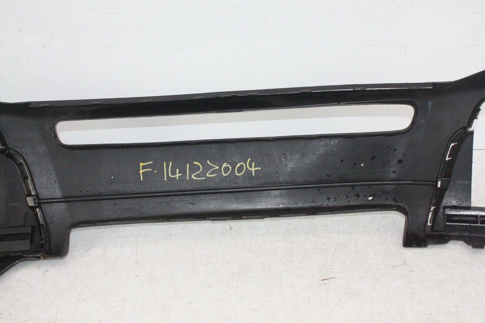 VOLVO-XC90-FRONT-BUMPER-2003-TO-2006-175367536977-8
