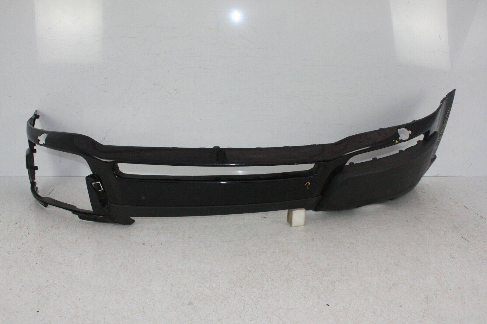VOLVO-XC90-FRONT-BUMPER-2003-TO-2006-175367536977