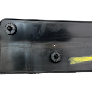 VW Arteon Front Bumper Licence Plate Holder 2017 TO 2020 3G8807287B - Image 5