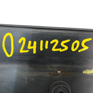 VW Arteon Front Bumper Licence Plate Holder 2017 TO 2020 3G8807287B - Image 10