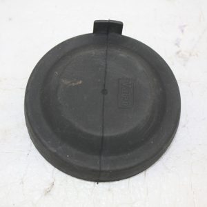 VW Audi Renault Headlight Headlamp Dust Cover Cap 89004031 Genuine