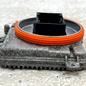 VW Audi Seat Skoda LED Headlight Ballast Module Control Unit 992941571A Genuine 22 VW Audi Seat Skoda LED Headlight Ballast Module Control Unit 992941571A Genuine - Image 10