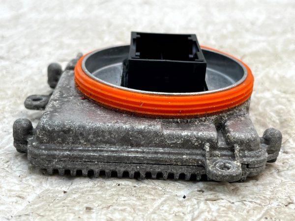 VW Audi Seat Skoda LED Headlight Ballast Module Control Unit 992941571A Genuine 9 VW Audi Seat Skoda LED Headlight Ballast Module Control Unit 992941571A Genuine 178231706717 10