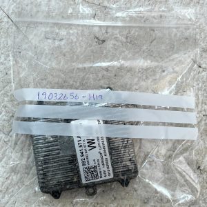 VW Audi Seat Skoda LED Headlight Ballast Module Control Unit 992941571A Genuine 25 VW Audi Seat Skoda LED Headlight Ballast Module Control Unit 992941571A Genuine - Image 13