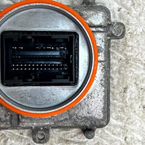 VW Audi Seat Skoda LED Headlight Ballast Module Control Unit 992941571A Genuine 17 VW Audi Seat Skoda LED Headlight Ballast Module Control Unit 992941571A Genuine - Image 5
