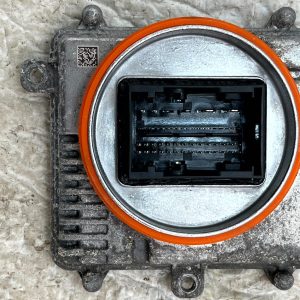 VW Audi Seat Skoda LED Headlight Ballast Module Control Unit 992941571A Genuine 18 VW Audi Seat Skoda LED Headlight Ballast Module Control Unit 992941571A Genuine - Image 6