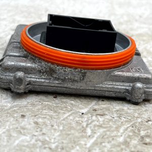 VW Audi Seat Skoda LED Headlight Ballast Module Control Unit 992941571A Genuine 19 VW Audi Seat Skoda LED Headlight Ballast Module Control Unit 992941571A Genuine - Image 7