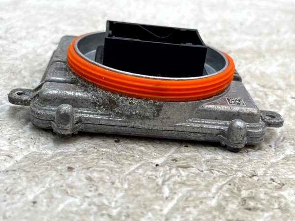 VW Audi Seat Skoda LED Headlight Ballast Module Control Unit 992941571A Genuine 6 VW Audi Seat Skoda LED Headlight Ballast Module Control Unit 992941571A Genuine 178231706717 7