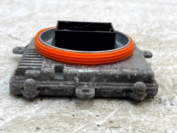 VW Audi Seat Skoda LED Headlight Ballast Module Control Unit 992941571A Genuine 8 VW Audi Seat Skoda LED Headlight Ballast Module Control Unit 992941571A Genuine 178231706717 9