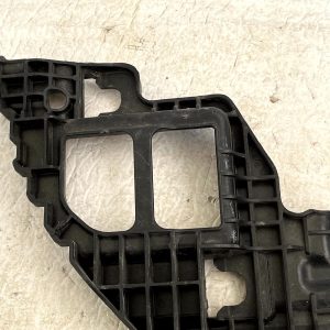 VW Golf Front Right Side Headlight Mount Bracket 2009-2013 5K0807228A Genuine - Image 3