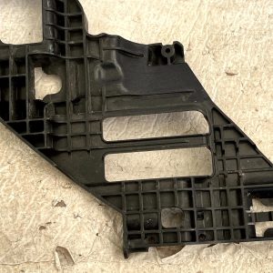 VW Golf Front Right Side Headlight Mount Bracket 2009-2013 5K0807228A Genuine - Image 5