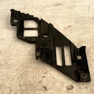VW Golf Front Right Side Headlight Mount Bracket 2009-2013 5K0807228A Genuine - Image 6