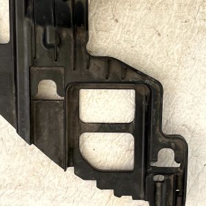 VW Golf Front Right Side Headlight Mount Bracket 2009-2013 5K0807228A Genuine - Image 7