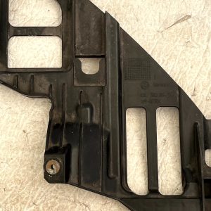 VW Golf Front Right Side Headlight Mount Bracket 2009-2013 5K0807228A Genuine - Image 8