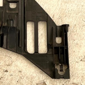 VW Golf Front Right Side Headlight Mount Bracket 2009-2013 5K0807228A Genuine - Image 9