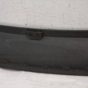 VW Golf GTI Rear Bumper Diffuser 2009 TO 2012 5K6807521H Genuine - Image 19