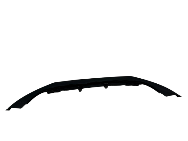 VW Golf Mk6 Front Bumper Lower Spoiler Trim 2009 TO 2013 5K0805903A 178507592907 2
