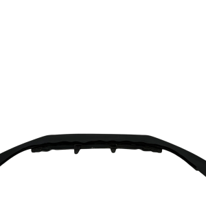 VW Golf Mk6 Front Bumper Lower Spoiler Trim 2009 TO 2013 5K0805903A - Image 3