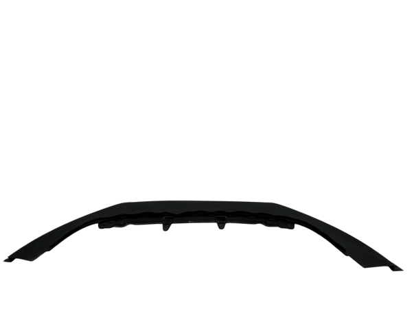 VW Golf Mk6 Front Bumper Lower Spoiler Trim 2009 TO 2013 5K0805903A 178507592907 3