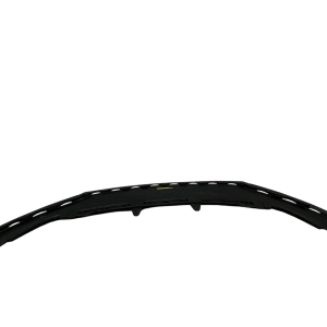VW Golf Mk6 Front Bumper Lower Spoiler Trim 2009 TO 2013 5K0805903A