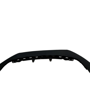 VW Golf Mk6 Front Bumper Lower Spoiler Trim 2009 TO 2013 5K0805903A - Image 4