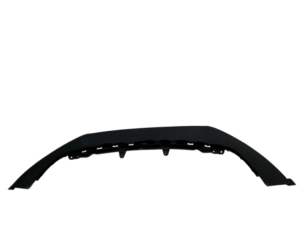 VW Golf Mk6 Front Bumper Lower Spoiler Trim 2009 TO 2013 5K0805903A 178507592907 4