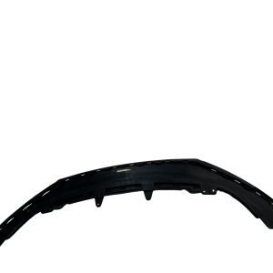 VW Golf Mk6 Front Bumper Lower Spoiler Trim 2009 TO 2013 5K0805903A - Image 5