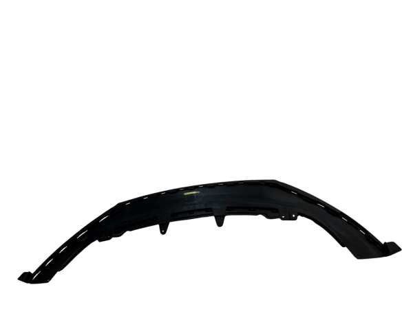 VW Golf Mk6 Front Bumper Lower Spoiler Trim 2009 TO 2013 5K0805903A 178507592907 5
