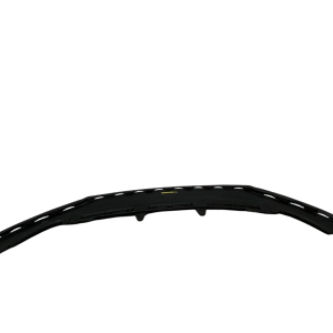 VW Golf Mk6 Front Bumper Lower Spoiler Trim 2009 TO 2013 5K0805903A - Image 8
