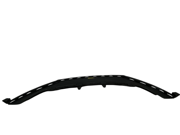VW Golf Mk6 Front Bumper Lower Spoiler Trim 2009 TO 2013 5K0805903A 178507592907 8