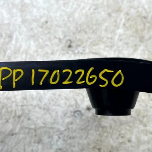 VW Golf Mk7 Rear Bumper Left Bracket 2013 TO 2020 5G6807393 Genuine - Image 13