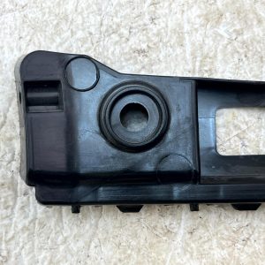 VW Golf Mk7 Rear Bumper Left Bracket 2013 TO 2020 5G6807393 Genuine - Image 3