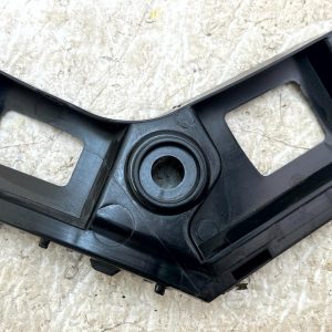 VW Golf Mk7 Rear Bumper Left Bracket 2013 TO 2020 5G6807393 Genuine - Image 4