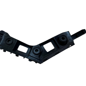 VW Golf Mk7 Rear Bumper Left Bracket 2013 TO 2020 5G6807393 Genuine