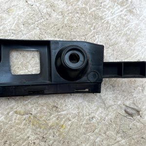VW Golf Mk7 Rear Bumper Left Bracket 2013 TO 2020 5G6807393 Genuine - Image 5