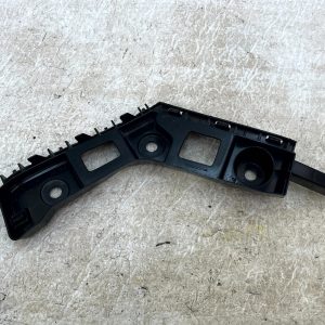 VW Golf Mk7 Rear Bumper Left Bracket 2013 TO 2020 5G6807393 Genuine - Image 6