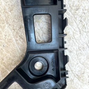 VW Golf Mk7 Rear Bumper Left Bracket 2013 TO 2020 5G6807393 Genuine - Image 8