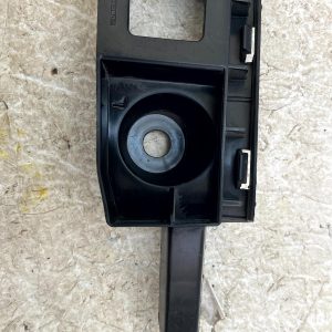 VW Golf Mk7 Rear Bumper Left Bracket 2013 TO 2020 5G6807393 Genuine - Image 10