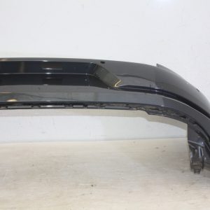 VW Golf Rear Bumper 2017 TO 2020 5G6807421BK Genuine - Image 8