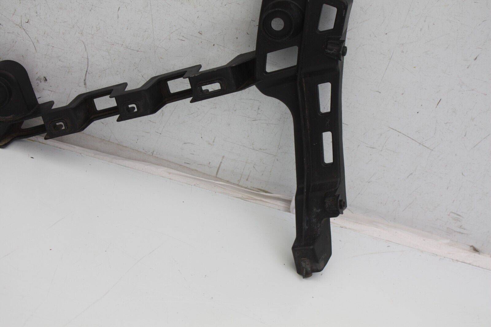 VW-Golf-Rear-Bumper-Left-Bracket-5G9807393-Genuine-176598095237-9