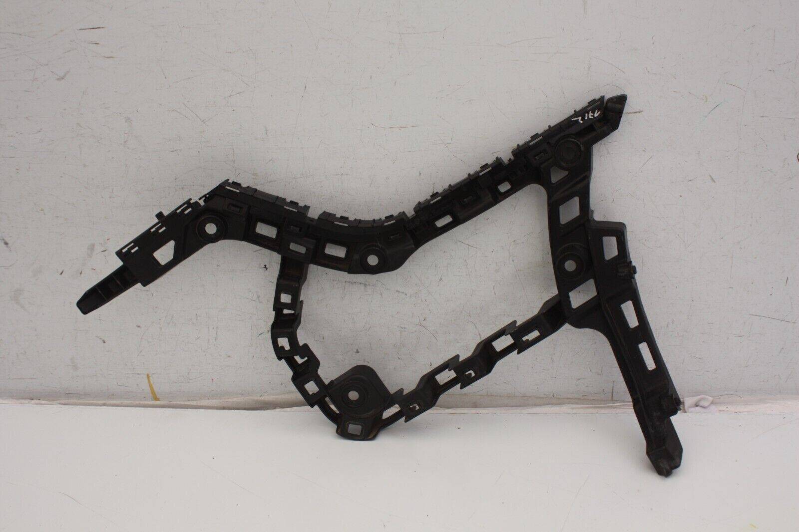 VW-Golf-Rear-Bumper-Left-Bracket-5G9807393-Genuine-176598095237